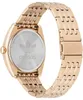 adidas Originals Edition One Uhr Produktbild-Vorschau 8