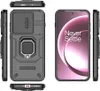 OnePlus 15 Hülle - Coverup Armor Ring Ständer Back Cover Produktbild-Vorschau 7