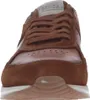 Schnürhalbschuh Sneaker (sportlich) 54AL001-201445 Produktbild-Vorschau 51