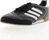 Adidas Kaiser 5 Goal, Fußball, Männlich, Schwarz, Weiß, Produktbild-Vorschau 55