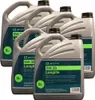 Motoröl Multipack 5x5 Liter 5W-30 C3 SN ECANIS Longlife Produktbild-Vorschau 1