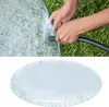 Bestway® Planschbecken Lil' Splash & Learn™ 120 x 117 x 46 Produktbild-Vorschau 28