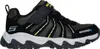 Stivali Del Marchio Skechers Del Modello 406411l Rugged Anteprima dell’immagine prodotto 9