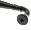 Maniglia per mobili BA 128mm maniglia da cucina Artesi Anteprima dell’immagine prodotto 3