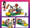 Lego Friends 42652 Podgląd zdjęcia produktu 57