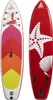 SENA AIRFUN SUP Paddleboard Set – Aufblasbar, 305x76x15cm, Produktbild-Vorschau 1