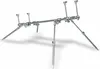 Uniwersalna kapsuła Solar Stand P1 Podgląd zdjęcia produktu 1