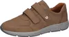 Slipper/Kletthalbschuh mit Mehrweite Freizeit (sportlicher Produktbild-Vorschau 10