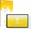 upscreen Entspiegelungs Schutzglas für Samsung Galaxy Tab Produktbild-Vorschau 1