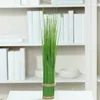 Grasbüschel - - Größe 45 cm Produktbild-Vorschau 1