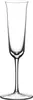 Riedel Sommeliers Grappa Produktbild-Vorschau 3