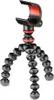 Kit iniziale Joby GorillaPod Anteprima dell’immagine prodotto 20