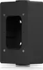 Ubiquiti UACC-Reader-JB-B, Pudełko montażowe, Czarny, Podgląd zdjęcia produktu 3
