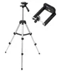 APT ST5B Hliníkový stativ 106 cm Náhled obrázku produktu 1