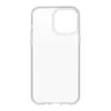 OtterBox, Hülle für Apple iPhone 13 Pro Max Verstärkt React Produktbild-Vorschau 12