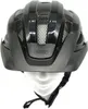 ABUS Macator casco per bici da strada - casco sportivo per Anteprima dell’immagine prodotto 9