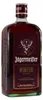 Jägermeister Winter Edition Vanille & Zimt Likör Produktbild-Vorschau 2