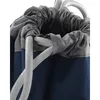 BagBase Athleisure Gymsac Náhled obrázku produktu 10