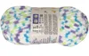 Himalaya Dolphin Baby Colors 80422 Strickgarn Produktbild-Vorschau 3
