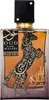 A bottle of Lattafa Oud Lail Maleki Eau de Parfum unisex. Náhľad obrázku produktu