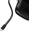 Powerbank Baseus Qpow PRO with Lightning cable, USB-C port Anteprima dell’immagine prodotto 5