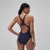 Speedo Badeanzug Medalist mit Digital Print für Damen mit Produktbild-Vorschau 7