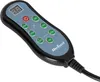 Shiatsu Fuß- und Bein-Massager mit Wärmefunktion Produktbild-Vorschau 16