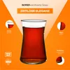Zestaw szklanek do herbaty Pasabahce Heybeli 12 sztuk ze Podgląd zdjęcia produktu 16
