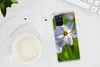 MuchoWow® Handyhülle Schutzhülle Hülle für Samsung Galaxy Produktbild-Vorschau 6