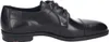 Scarpe da uomo Lloyd Anteprima dell’immagine prodotto 24