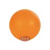 TRIXIE 3300, Hund, Kugellager, Gummi, 5 cm Produktbild-Vorschau 3