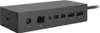 Microsoft Surface Dock Handy-Dockingstation Tablet Schwarz Produktbild-Vorschau 4