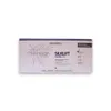 Goldwell Silklift Control Ash Levels 5-7 500gr - Produktbild-Vorschau 4
