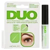 Ardell Duo Brush On Striplash Adhesive Klej do rzs z Náhľad obrázku produktu 11