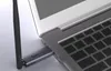 Sonoff 800 Z-Wave Dongle-PZG23, Z-Wave Long Range USB Produktbild-Vorschau 5