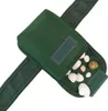 SCOUT Neopren Abenteuergürtel Produktbild-Vorschau 3
