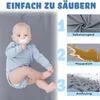 XINZI Baby 180x200cm - ohrádka Kuro sagol baby, dětské Náhled obrázku produktu 5