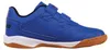Schoenen Lotto Pacer 2600110K5011 Productafbeelding-voorbeeld 13