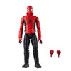Marvel Spider-Man F90205X0, 4 rok / roky, Viacfarebný Náhľad obrázku produktu 8