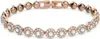 Bracelet Swarovski pour femme Voir les images du produit 3