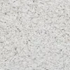 Vidaxl -Treppenmatten 15 ST 65x21x4 cm Weiß Podgląd zdjęcia produktu 12
