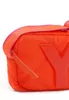 Suri Frey Suri Frey orange orange 622-61-00001 Produktbild-Vorschau 6