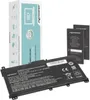 HW03XL Akku für HP 255 470 G8 240 245 246 250 255 256 470 Produktbild-Vorschau 1