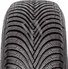 Michelin Alpin 5 (N0) 205/55R16 91H Produktbild-Vorschau 11