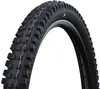 Schwalbe MTB-Fahrradreifen MAGIC MARY GRAVITY PRO RADIAL - Produktbild-Vorschau 1