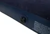 Avenli 24040 Nafukovací matrace 191 x 73 x 22 cm, modrá Podgląd zdjęcia produktu 10