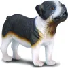 COLLECTA Buldog Náhled obrázku produktu 2