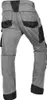 NEO TOOLS Robuste Jeans Arbeitshose - Strapazierfähige Produktbild-Vorschau 9
