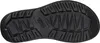 TEVA Hurricana XLT 2 Sandale Damen schwarz 37 Produktbild-Vorschau 17