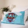 Disney Winnie the Pooh biancheria da letto per bambini 100 Anteprima dell’immagine prodotto 9